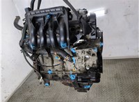 0135CW Двигатель (ДВС) Citroen C3 2002-2009 20697681 #32