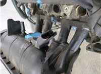 0135CW Двигатель (ДВС) Citroen C3 2002-2009 20697681 #33