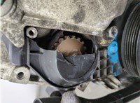 0135CW Двигатель (ДВС) Citroen C3 2002-2009 20697681 #35