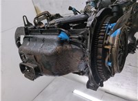 0135CW Двигатель (ДВС) Citroen C3 2002-2009 20697681 #37