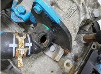 0135CW Двигатель (ДВС) Citroen C3 2002-2009 20697681 #40