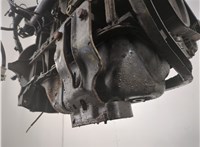 0135CW Двигатель (ДВС) Citroen C3 2002-2009 20697681 #41