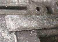 0135CW Двигатель (ДВС) Citroen C3 2002-2009 20697681 #42