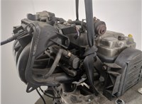 0135CW Двигатель (ДВС) Citroen C3 2002-2009 20697681 #43