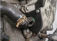 0135CW Двигатель (ДВС) Citroen C3 2002-2009 20697681 #44