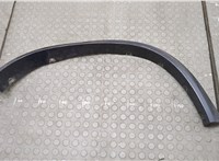  Молдинг крыла BMW X5 E70 2006-2013 20697685 #1