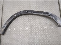  Молдинг крыла BMW X5 E70 2006-2013 20697685 #4
