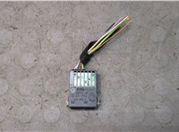 6988957 Кнопка обогрева сидений BMW X6 E71 2007-2014 20697689 #1