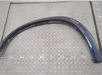  Молдинг крыла BMW X5 E70 2006-2013 20697700 #1