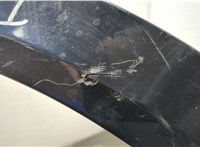  Молдинг крыла BMW X5 E70 2006-2013 20697700 #2