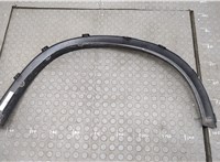  Молдинг крыла BMW X5 E70 2006-2013 20697700 #3