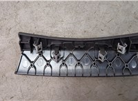 51166954955, 6954955 Пластик (обшивка) салона BMW X6 E71 2007-2014 20697711 #2