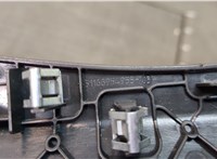 51166954955, 6954955 Пластик (обшивка) салона BMW X6 E71 2007-2014 20697711 #3