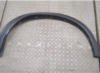  Молдинг крыла BMW X5 E70 2006-2013 20697710 #1