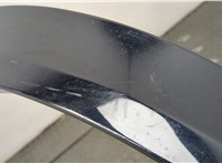  Молдинг крыла BMW X5 E70 2006-2013 20697710 #2