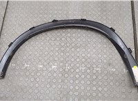  Молдинг крыла BMW X5 E70 2006-2013 20697710 #3