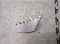 51456956854, 6956854 Пластик панели торпеды BMW X6 E71 2007-2014 20697717 #1
