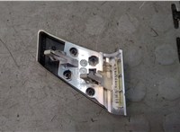 51456956854, 6956854 Пластик панели торпеды BMW X6 E71 2007-2014 20697717 #2
