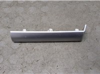 51456956691, 6956691 Пластик панели торпеды BMW X6 E71 2007-2014 20697721 #1