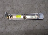 51456956691, 6956691 Пластик панели торпеды BMW X6 E71 2007-2014 20697721 #3