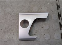 51456956855, 6956855 Пластик панели торпеды BMW X6 E71 2007-2014 20697728 #1