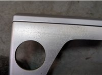 51456956855, 6956855 Пластик панели торпеды BMW X6 E71 2007-2014 20697728 #2