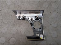 51456956855, 6956855 Пластик панели торпеды BMW X6 E71 2007-2014 20697728 #3