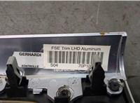 51456956855, 6956855 Пластик панели торпеды BMW X6 E71 2007-2014 20697728 #4