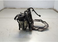  Насос топливный ручной (подкачка) Toyota Avensis 3 2008-2018 20697782 #1