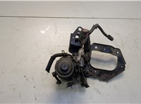  Насос топливный ручной (подкачка) Toyota Avensis 3 2008-2018 20697782 #2
