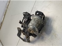  Насос топливный ручной (подкачка) Toyota Avensis 3 2008-2018 20697782 #3