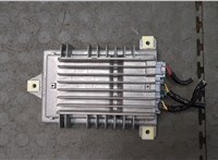 15186661 Усилитель звука Chevrolet Tahoe 2006-2014 20697797 #1