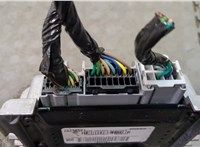 15186661 Усилитель звука Chevrolet Tahoe 2006-2014 20697797 #2