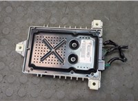 15186661 Усилитель звука Chevrolet Tahoe 2006-2014 20697797 #3