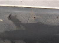  Подножка BMW X5 E70 2006-2013 20697808 #3