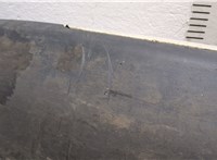  Подножка BMW X5 E70 2006-2013 20697808 #4