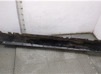  Подножка BMW X5 E70 2006-2013 20697808 #6
