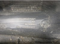  Подножка BMW X5 E70 2006-2013 20697808 #7