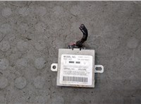 15877571 Блок управления камерой заднего вида Chevrolet Tahoe 2006-2014 20697813 #1