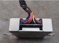 15877571 Блок управления камерой заднего вида Chevrolet Tahoe 2006-2014 20697813 #4