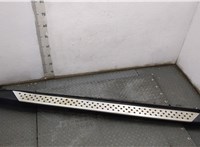  Подножка BMW X5 E70 2006-2013 20697816 #1