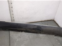  Подножка BMW X5 E70 2006-2013 20697816 #2