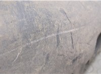  Подножка BMW X5 E70 2006-2013 20697816 #3