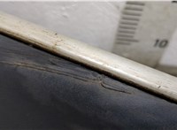  Подножка BMW X5 E70 2006-2013 20697816 #4