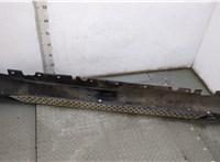  Подножка BMW X5 E70 2006-2013 20697816 #5