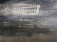  Подножка BMW X5 E70 2006-2013 20697816 #6
