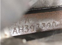 150Y12AH00 Двигатель (ДВС) KIA Rio 2005-2011 20697823 #2