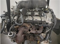 150Y12AH00 Двигатель (ДВС) KIA Rio 2005-2011 20697823 #3