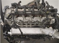 150Y12AH00 Двигатель (ДВС) KIA Rio 2005-2011 20697823 #4