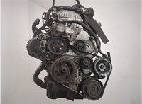 150Y12AH00 Двигатель (ДВС) KIA Rio 2005-2011 20697823 #1